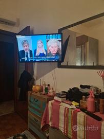 Appartamento arredato