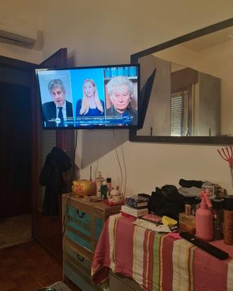Appartamento arredato
