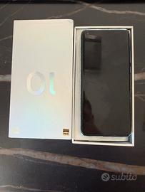 Smartphone Xiaomi Mi10 256Gb