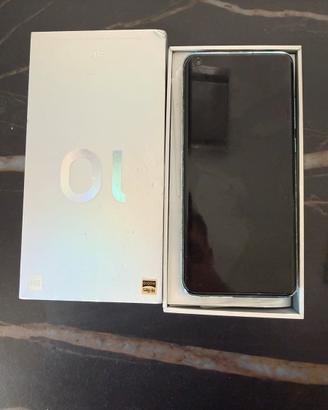 Smartphone Xiaomi Mi10 256Gb