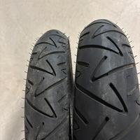 Continental conti Twist Sport SM