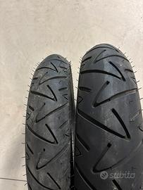 Continental conti Twist Sport SM