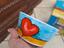 Immagine 2