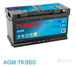 3_BATTERIE AGM 12 volt TK960_giugno 2025