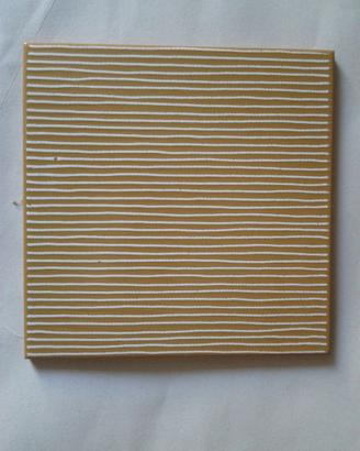 mattonella 20x20