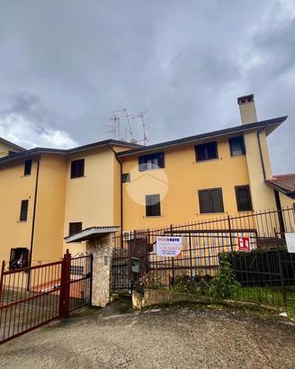 3 LOCALI A ZUMPANO