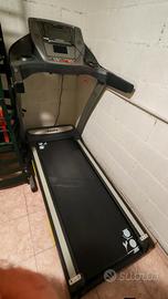 tapis roulant Diadora Exess 11.6