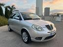 lancia-ypsilon-1-3-mjt-90-cv-platino