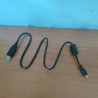 Cavetto usb micro-usb