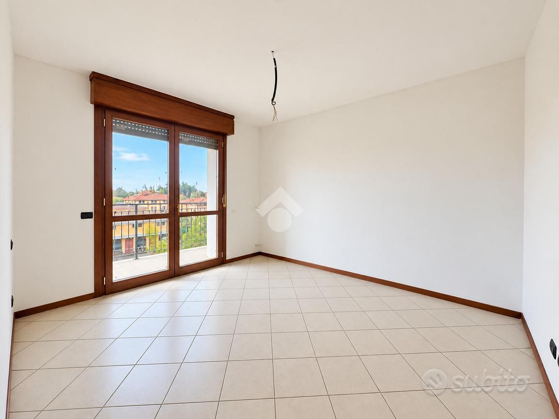Appartamento – Rubiera - Vista 5