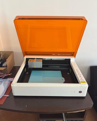 Laser 20w XTOOLM1ULTRA