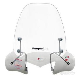 22861 PARABREZZA FACO KYMCO PEOPLE S 300 2008/2015