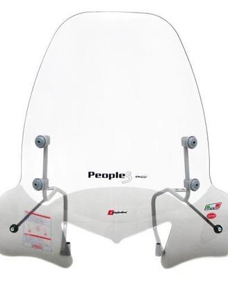 22861 PARABREZZA FACO KYMCO PEOPLE S 300 2008/2015