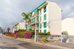 Appartamento - San Giovanni la Punta