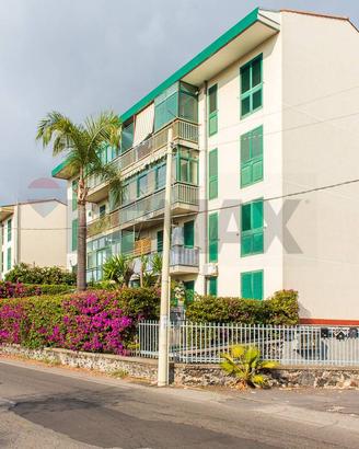 Appartamento - San Giovanni la Punta