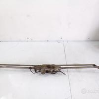 Motorino tergicristalli Opel Astra J 2011