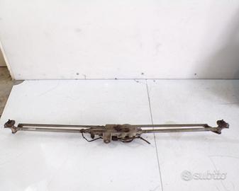 Motorino tergicristalli Opel Astra J 2011