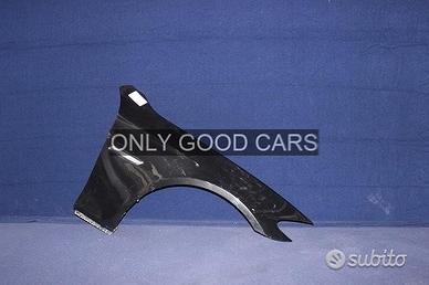 Parafango anteriore dx bmw serie 5 f10 f11 |000041
