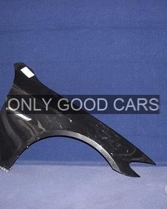 Parafango anteriore dx bmw serie 5 f10 f11 |000041