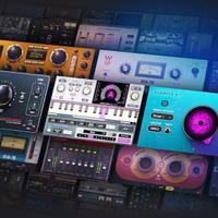 FL Studio - Plugin - Vst - Bundle