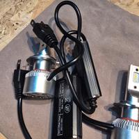 lampade led h7 osram xtr 