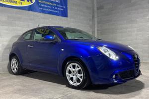 Alfa Romeo MiTo 1.4 105CV NEOPATENTATI KM 85.000