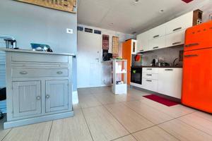 Appartamento di 60 m² con 2 locali a Cuneo