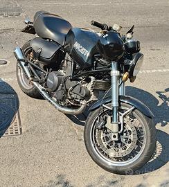 ducati gt 1000 