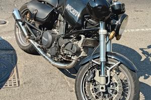ducati gt 1000 
