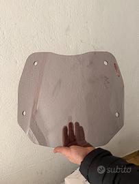 ORIGINALE PARABREZZA SUMMER HONDA SH 125i-150i ABS