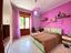 Immagine 18
