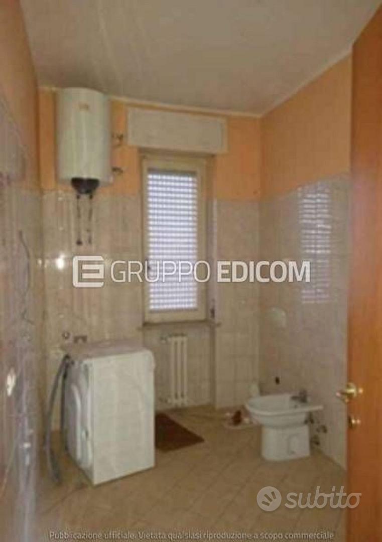 Appartamento – Mede - Vista 5