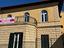Immagine 10
