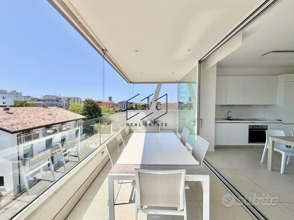 Appartamento – Jesolo, Carpazi - Vista 5