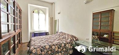 Appartamento Milano [95/26ARG]