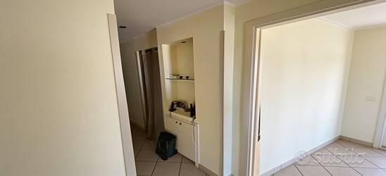 Appartamento – Lonato del Garda - Vista 2