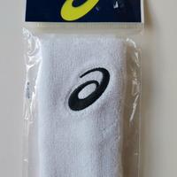 Polsino tennis Asics