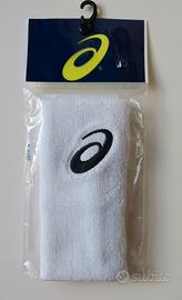 Polsino tennis Asics