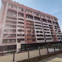 Appartamento Sesto San Giovanni