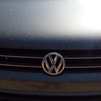 RICAMBI AUTO VOLKSWAGEN CARAVELLE