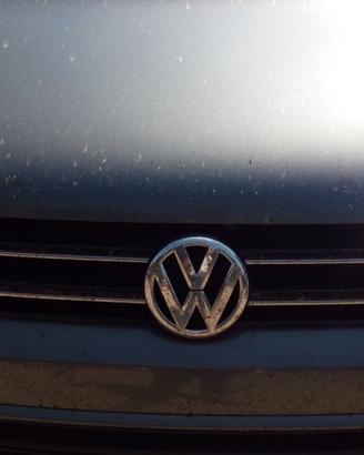 RICAMBI AUTO VOLKSWAGEN CARAVELLE