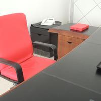 Stock mobili di ufficio FRAU - SUPER PREZZO!!!