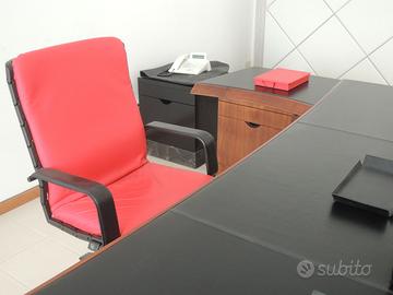 Stock mobili di ufficio FRAU - SUPER PREZZO!!!