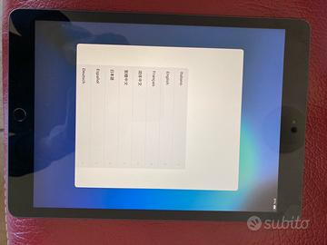 iPad 7th generazione