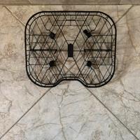 Gabbia Protettiva Pgytech per DJI Mavic Mini.