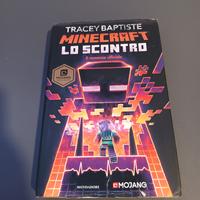Libri di MINECRAFT