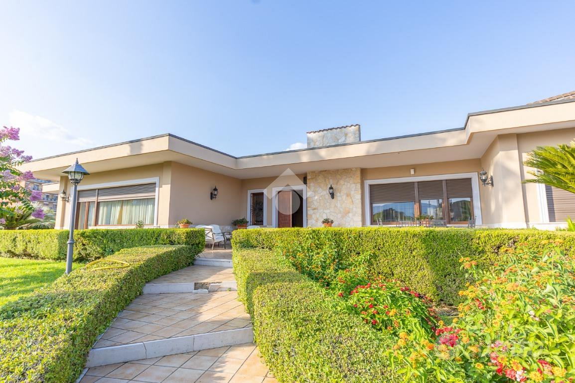 House in Frosinone, Corso Lazio - Vista 2