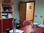 Immagine 16
