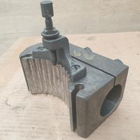 Cartella Multifix CJ50160 per tornio