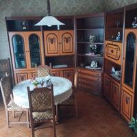 mobili sala e camera da letto 